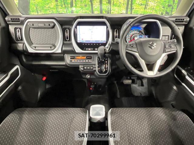 Suzuki HUSTLER 2024-03 8280130-1