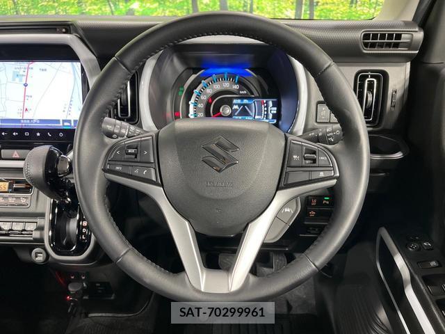 Suzuki HUSTLER 2024-03 8280130-10