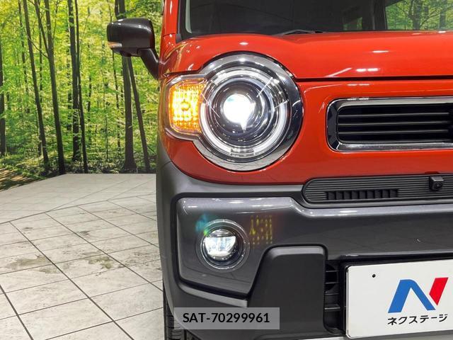 Suzuki HUSTLER 2024-03 8280130-11