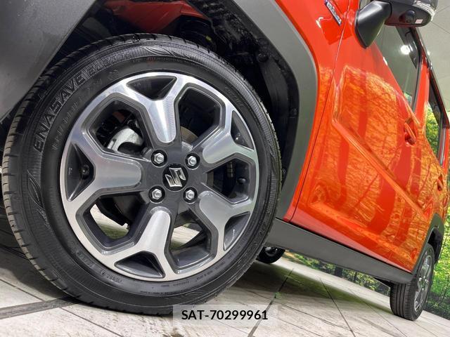 Suzuki HUSTLER 2024-03 8280130-12