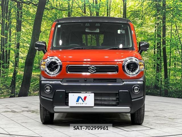 Suzuki HUSTLER 2024-03 8280130-13