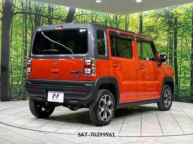 Suzuki HUSTLER 2024-03 8280130-16