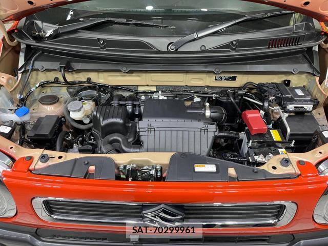 Suzuki HUSTLER 2024-03 8280130-17