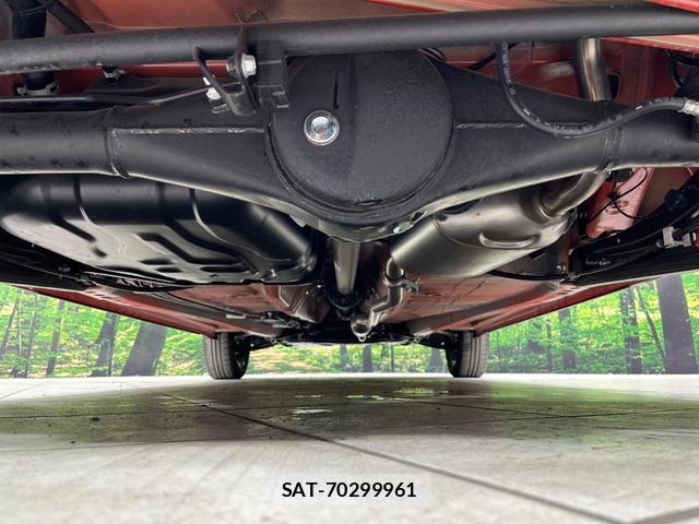 Suzuki HUSTLER 2024-03 8280130-18