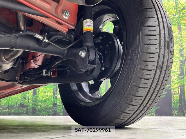 Suzuki HUSTLER 2024-03 8280130-19