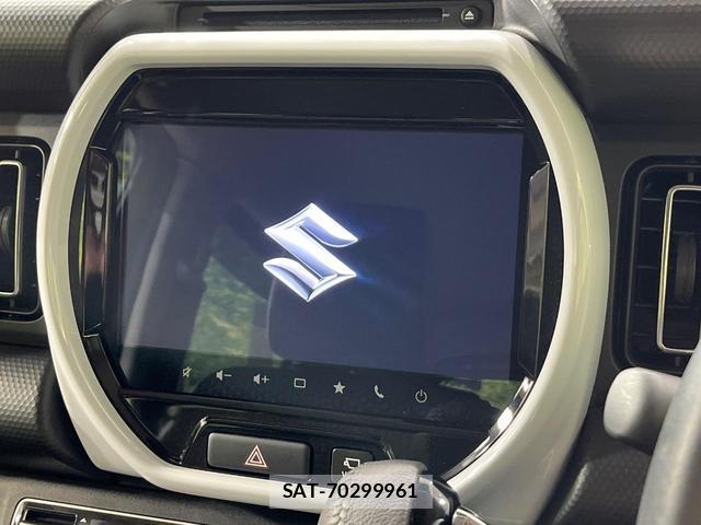 Suzuki HUSTLER 2024-03 8280130-2