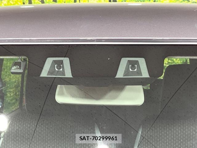 Suzuki HUSTLER 2024-03 8280130-4
