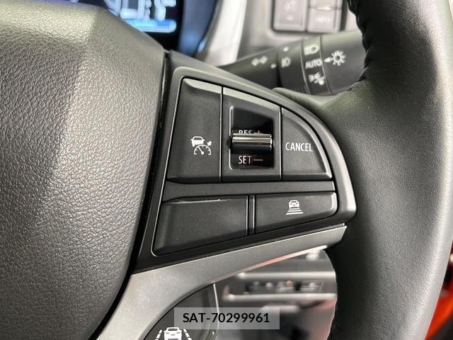 Suzuki HUSTLER 2024-03 8280130-5
