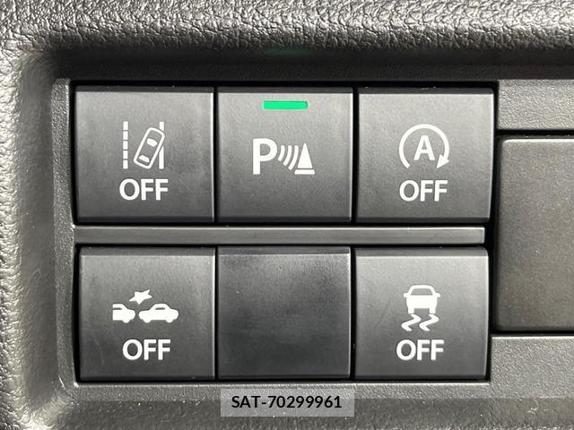 Suzuki HUSTLER 2024-03 8280130-6