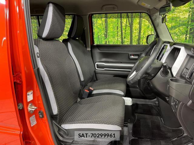 Suzuki HUSTLER 2024-03 8280130-7