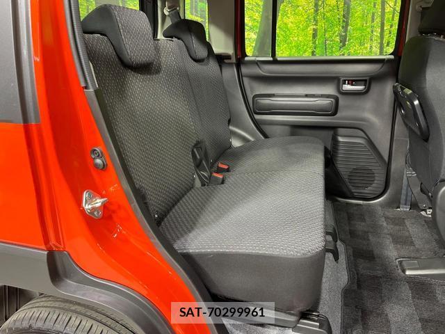 Suzuki HUSTLER 2024-03 8280130-8