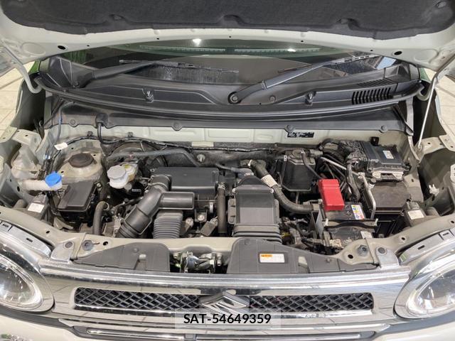 Suzuki HUSTLER 2023-07 8280150-16