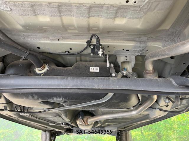 Suzuki HUSTLER 2023-07 8280150-17
