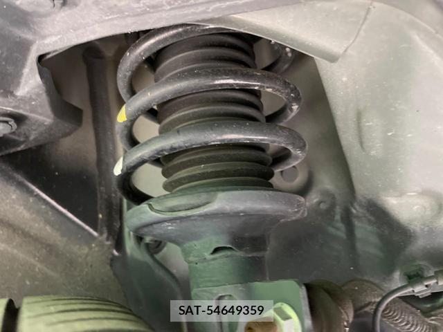 Suzuki HUSTLER 2023-07 8280150-18