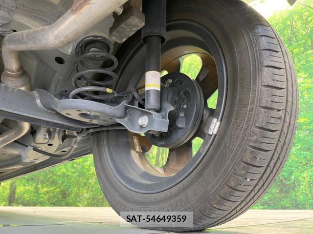 Suzuki HUSTLER 2023-07 8280150-19
