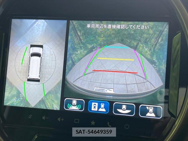 Suzuki HUSTLER 2023-07 8280150-3
