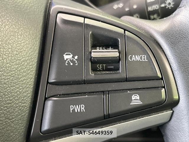 Suzuki HUSTLER 2023-07 8280150-4