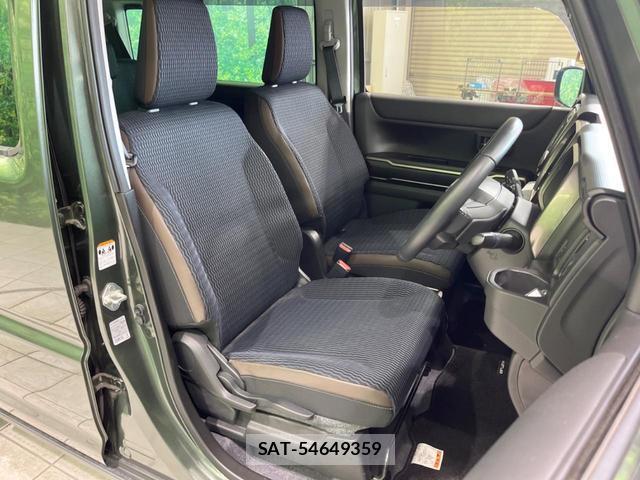 Suzuki HUSTLER 2023-07 8280150-6