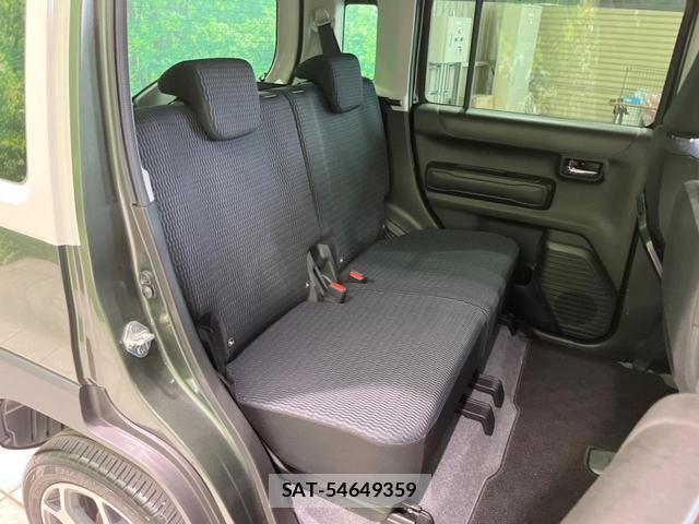 Suzuki HUSTLER 2023-07 8280150-7