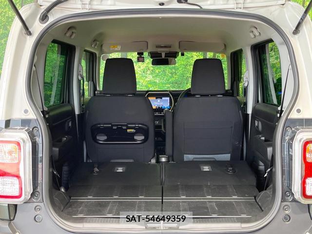 Suzuki HUSTLER 2023-07 8280150-8