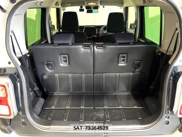 Suzuki HUSTLER 2022-12 8280247-10