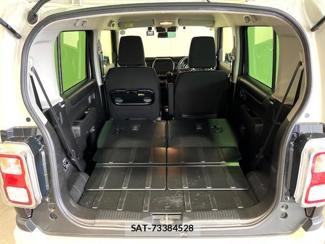 Suzuki HUSTLER 2022-12 8280247-11