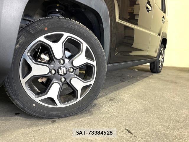 Suzuki HUSTLER 2022-12 8280247-14