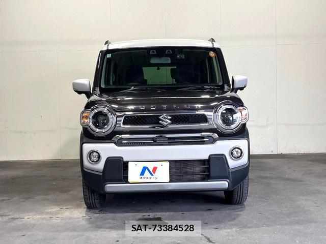 Suzuki HUSTLER 2022-12 8280247-15