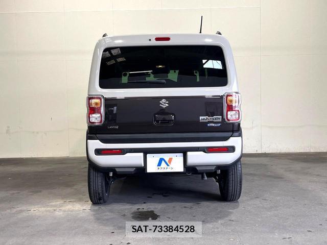 Suzuki HUSTLER 2022-12 8280247-16