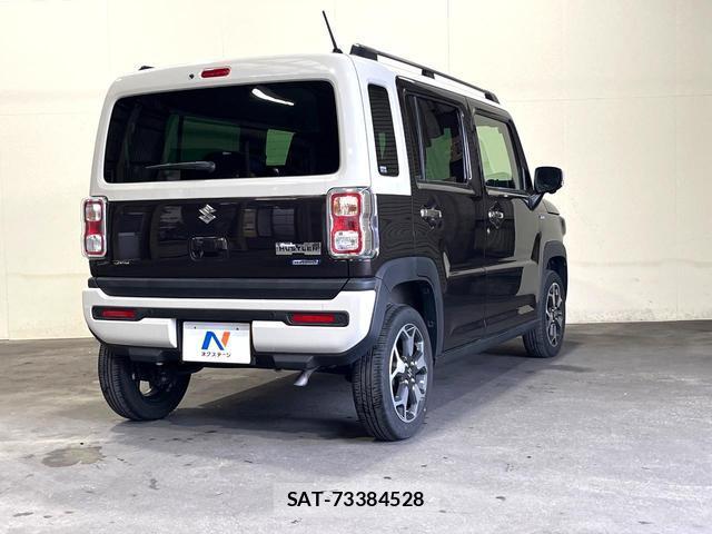 Suzuki HUSTLER 2022-12 8280247-18