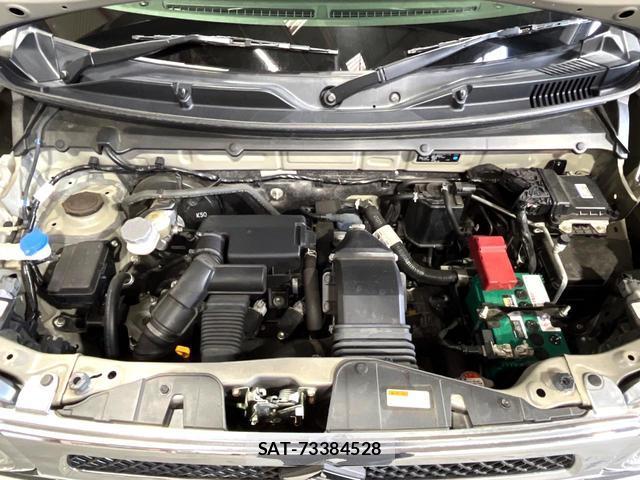 Suzuki HUSTLER 2022-12 8280247-19