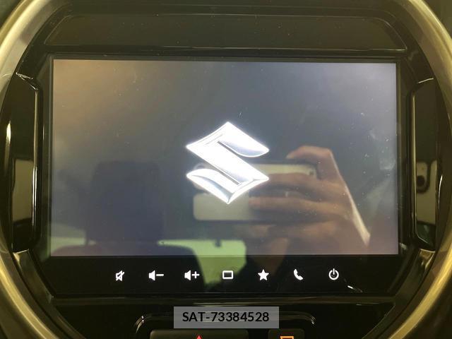 Suzuki HUSTLER 2022-12 8280247-2