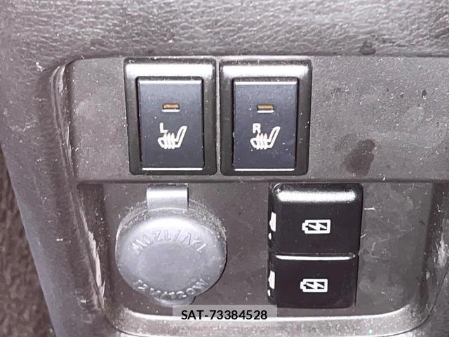 Suzuki HUSTLER 2022-12 8280247-4