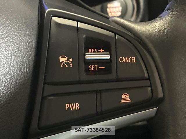 Suzuki HUSTLER 2022-12 8280247-5