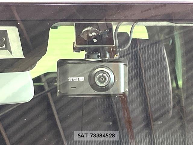 Suzuki HUSTLER 2022-12 8280247-6