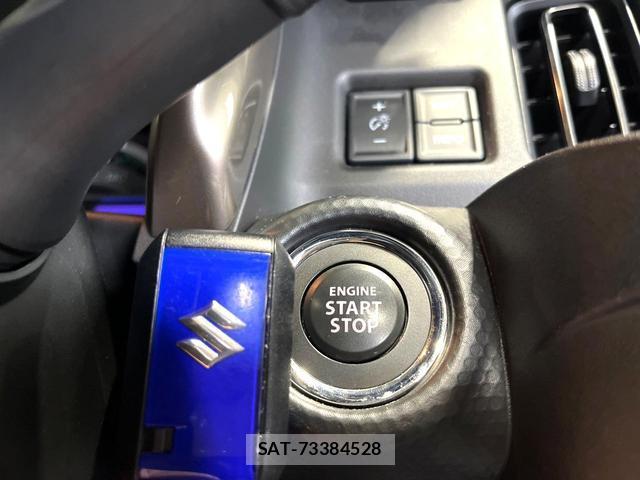 Suzuki HUSTLER 2022-12 8280247-7