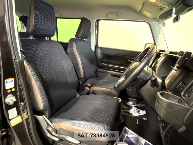 Suzuki HUSTLER 2022-12 8280247-8