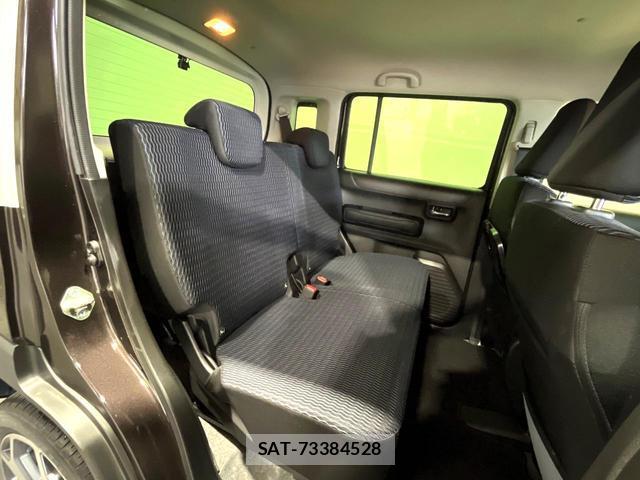 Suzuki HUSTLER 2022-12 8280247-9