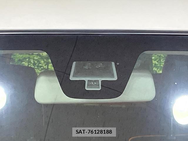 Suzuki HUSTLER 2014-02 8280276-2