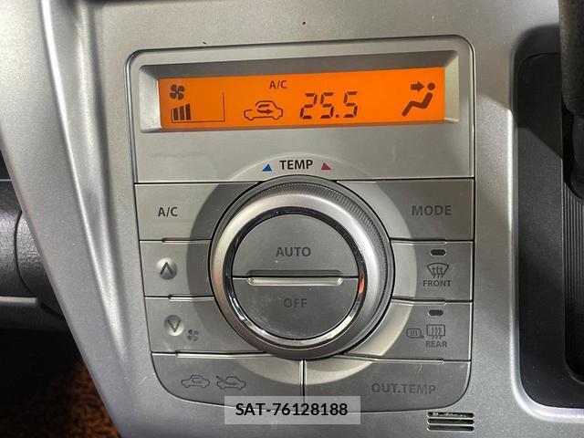 Suzuki HUSTLER 2014-02 8280276-6