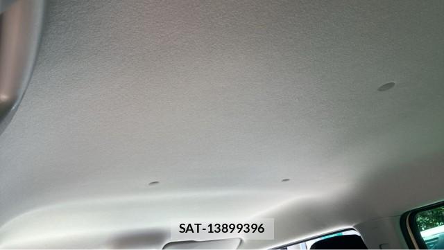 Suzuki HUSTLER 2021-07 8280595-15