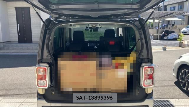 Suzuki HUSTLER 2021-07 8280595-17
