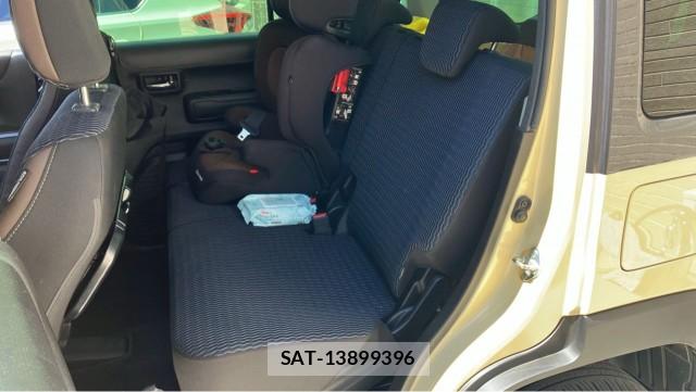 Suzuki HUSTLER 2021-07 8280595-6