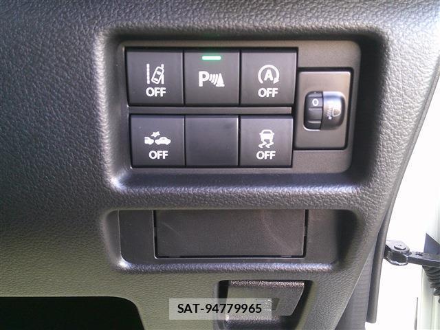 Suzuki HUSTLER 2026-07 8281217-10