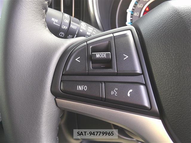 Suzuki HUSTLER 2026-07 8281217-13