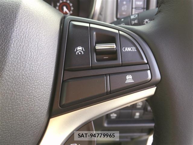 Suzuki HUSTLER 2026-07 8281217-14