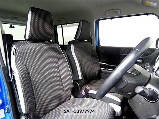 Suzuki HUSTLER 2020-06 8281241-10
