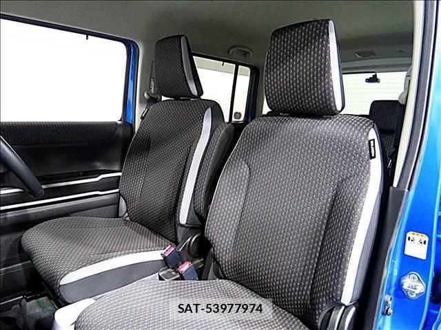 Suzuki HUSTLER 2020-06 8281241-12