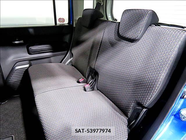 Suzuki HUSTLER 2020-06 8281241-13