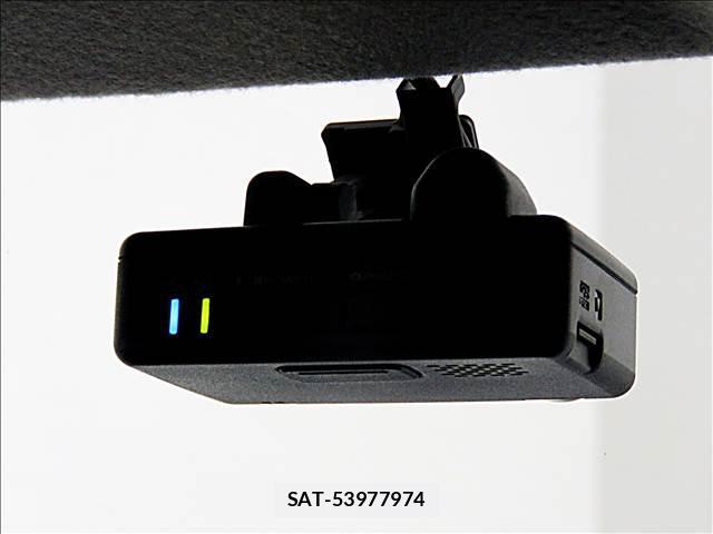 Suzuki HUSTLER 2020-06 8281241-14